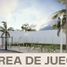  Land for sale in Jesus Maria, Aguascalientes, Jesus Maria