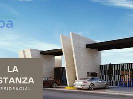  Land for sale in Jesus Maria, Aguascalientes, Jesus Maria