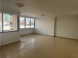 3 Habitación Departamento en venta en Pueblo Nuevo, Panamá, Pueblo Nuevo, Ciudad de Panamá, Panamá, Panamá