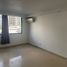 3 Habitación Departamento en venta en Pueblo Nuevo, Panamá, Pueblo Nuevo, Ciudad de Panamá, Panamá, Panamá