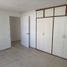 3 Habitación Departamento en venta en Pueblo Nuevo, Panamá, Pueblo Nuevo, Ciudad de Panamá, Panamá, Panamá