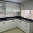 3 Habitación Departamento en venta en Pueblo Nuevo, Panamá, Pueblo Nuevo, Ciudad de Panamá, Panamá, Panamá