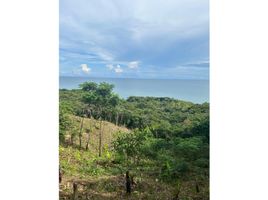  Land for sale in Colon, Barrio Norte, Colon, Colon