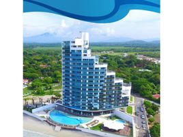 2 Bedroom Apartment for rent in Nueva Gorgona, Chame, Nueva Gorgona