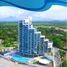 2 Bedroom Apartment for rent in Nueva Gorgona, Panama Oeste, Nueva Gorgona