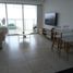 2 Bedroom Apartment for rent in Nueva Gorgona, Chame, Nueva Gorgona