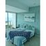 2 Bedroom Apartment for rent in Nueva Gorgona, Chame, Nueva Gorgona