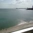 2 Bedroom Apartment for rent in Nueva Gorgona, Chame, Nueva Gorgona