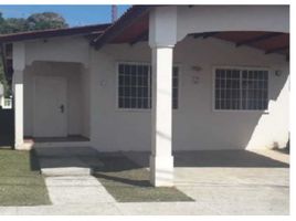 3 chambre Maison for rent in Panama Oeste, Juan Demostenes Arosemena, Arraijan, Panama Oeste