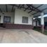 3 Bedroom House for sale in Vista Alegre, Arraijan, Vista Alegre