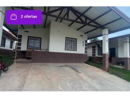 3 Habitación Casa en venta en Arraiján, Panamá Oeste, Vista Alegre, Arraiján