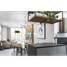 Condominium 2 chambre à vendre à San Francisco, Panama, San Francisco, Panama City, Panama, Panamá
