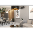 Condominium 2 chambre à vendre à San Francisco, Panama, San Francisco, Panama City, Panama, Panamá