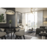 Condominium 2 chambre à vendre à San Francisco, Panama, San Francisco, Panama City, Panama, Panamá