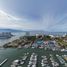 Appartement 2 chambre à vendre à Puerto Vallarta, Jalisco, Puerto Vallarta