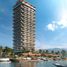Appartement 2 chambre à vendre à Puerto Vallarta, Jalisco, Puerto Vallarta
