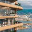 Appartement 2 chambre à vendre à Puerto Vallarta, Jalisco, Puerto Vallarta