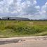  Land for sale in Silao, Guanajuato, Silao