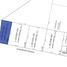  Land for sale in Silao, Guanajuato, Silao