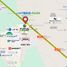  Land for sale in Silao, Guanajuato, Silao