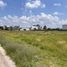  Land for sale in Silao, Guanajuato, Silao