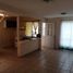 Maison 3 chambre à vendre à Huehuetoca, Mexico, Huehuetoca