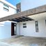 3 Schlafzimmer Haus zu verkaufen in Temixco, Morelos, Temixco