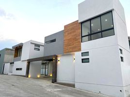 3 Schlafzimmer Haus zu verkaufen in Temixco, Morelos, Temixco
