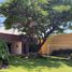 3 Schlafzimmer Haus zu verkaufen in Cuernavaca, Morelos, Cuernavaca, Morelos