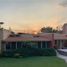 3 Schlafzimmer Haus zu verkaufen in Cuernavaca, Morelos, Cuernavaca, Morelos