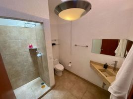 3 Schlafzimmer Haus zu verkaufen in Cuernavaca, Morelos, Cuernavaca, Morelos