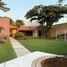 3 Schlafzimmer Haus zu verkaufen in Cuernavaca, Morelos, Cuernavaca, Morelos