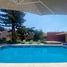 3 Schlafzimmer Haus zu verkaufen in Cuernavaca, Morelos, Cuernavaca, Morelos