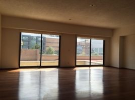 3 Bedroom Apartment for sale in Tijuana, Baja California, Tijuana, Baja California