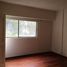 3 Bedroom Apartment for sale in Tijuana, Baja California, Tijuana, Baja California