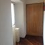 3 Bedroom Apartment for sale in Tijuana, Baja California, Tijuana, Baja California