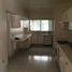 3 Bedroom Apartment for sale in Tijuana, Baja California, Tijuana, Baja California