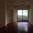 3 Bedroom Apartment for sale in Tijuana, Baja California, Tijuana, Baja California