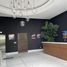 180 m² Office for sale in México, Huixquilucan, México