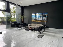 180 m² Office for sale in México, Huixquilucan, México