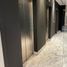 180 m² Office for sale in México, Huixquilucan, México