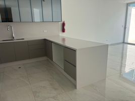 2 chambre Appartement for sale in Quicentro, Quito, Quito, Quito