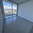 2 Bedroom Apartment for sale in Bicentenario Park, Quito, Quito, Quito