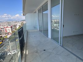 3 Bedroom Apartment for sale in Quito, Pichincha, Quito, Quito