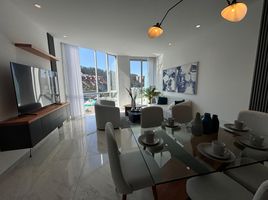 3 Habitación Apartamento en venta en Bicentenario Park, Quito, Quito, Quito