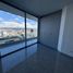 3 Bedroom Condo for sale in Bicentenario Park, Quito, Quito, Quito