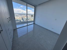 3 Bedroom Apartment for sale in Quito, Pichincha, Quito, Quito