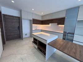 3 Habitación Apartamento en venta en Bicentenario Park, Quito, Quito, Quito