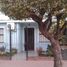 2 Schlafzimmer Haus zu verkaufen in Moron, Buenos Aires, Moron