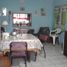 2 Schlafzimmer Haus zu verkaufen in Moron, Buenos Aires, Moron
